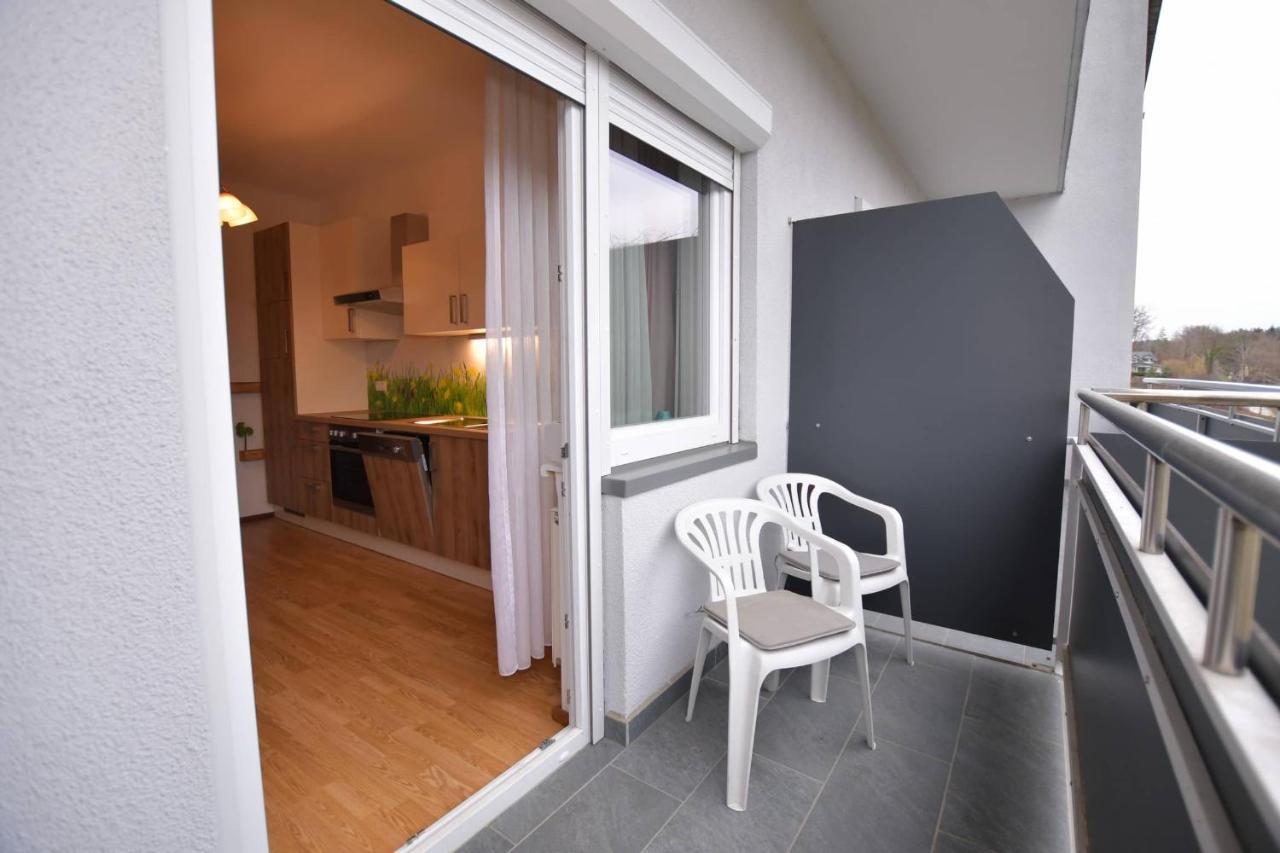 Hotel Jerolitsch Krumpendorf Exteriör bild